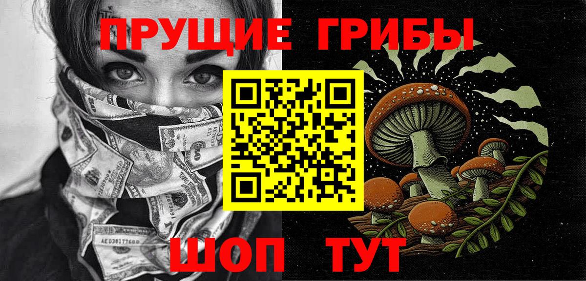 Мичуринск  Галлюциногенные грибы ЛСД  Вход с VPN 